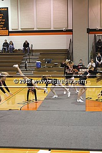 IMG_4687.JPG
