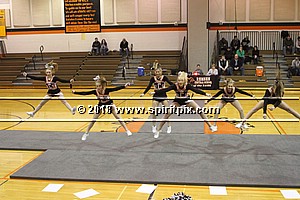 IMG_4711.JPG