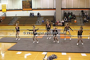 IMG_4712.JPG