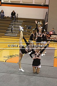 IMG_4713.JPG