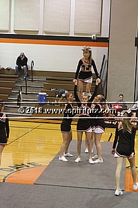IMG_4716.JPG