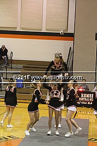 IMG_4718.JPG