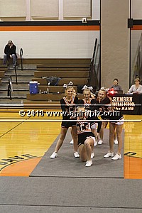 IMG_4721.JPG