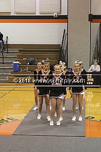 IMG_4722.JPG