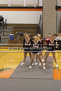 IMG_4724.JPG