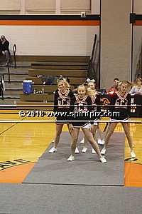 IMG_4725.JPG
