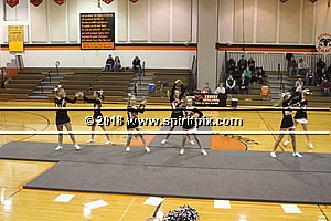 IMG_4726.JPG