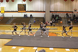 IMG_4727.JPG