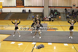 IMG_4728.JPG