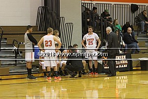 IMG_4734.JPG
