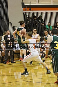 IMG_4739.JPG