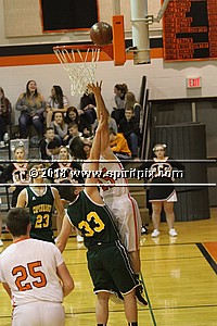 IMG_4753.JPG