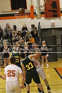 IMG_4755.JPG