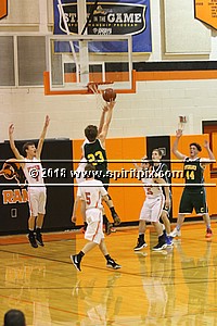 IMG_4768.JPG