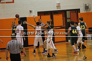 IMG_4773.JPG