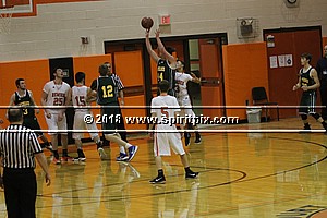 IMG_4774.JPG