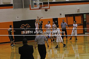 IMG_4776.JPG