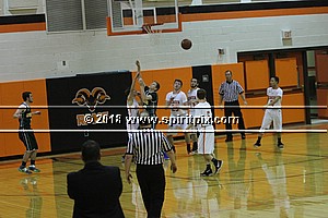 IMG_4777.JPG