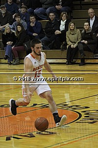 IMG_4788.JPG