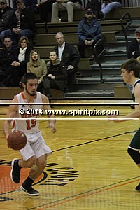 IMG_4789.JPG