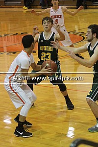 IMG_4794.JPG