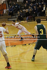 IMG_4809.JPG