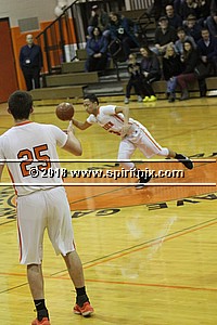 IMG_4810.JPG
