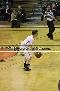 IMG_4811.JPG