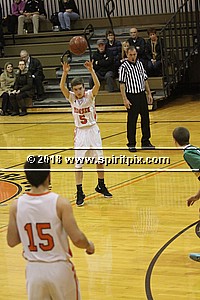 IMG_4815.JPG