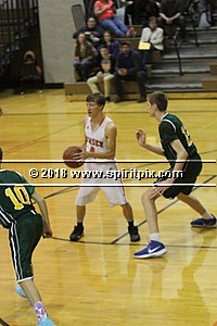 IMG_4816.JPG