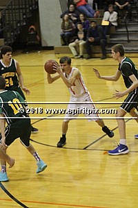 IMG_4818.JPG