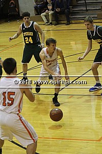 IMG_4819.JPG
