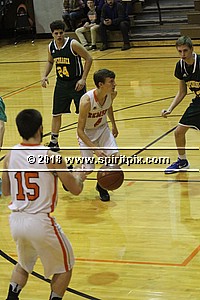IMG_4820.JPG