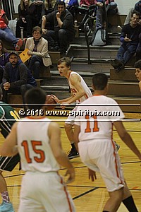IMG_4823.JPG