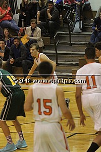 IMG_4824.JPG
