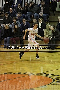 IMG_4829.JPG