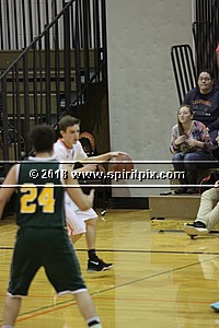 IMG_4831.JPG