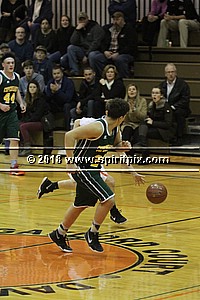 IMG_4834.JPG
