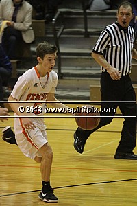 IMG_4837.JPG