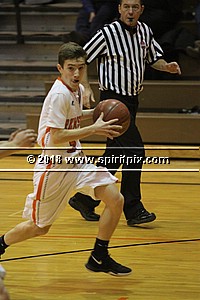 IMG_4838.JPG