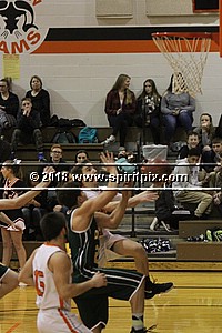 IMG_4839.JPG