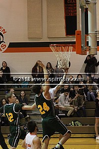 IMG_4840.JPG