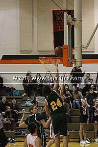 IMG_4841.JPG
