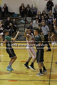 IMG_4844.JPG