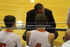 IMG_4846.JPG