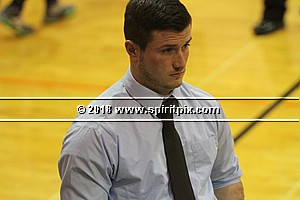 IMG_4847.JPG