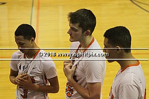 IMG_4848.JPG