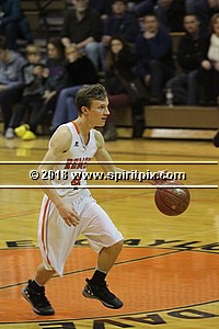IMG_4849.JPG