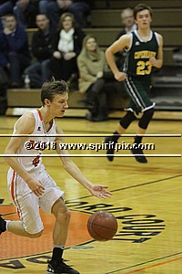 IMG_4850.JPG