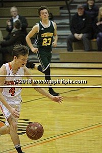 IMG_4851.JPG